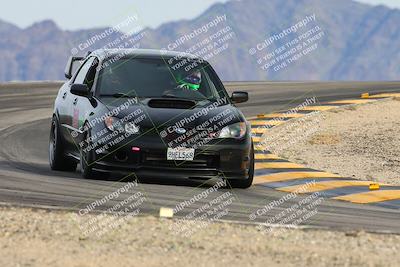 media/Jan-28-2024-SCCA SD (Sun) [[95d197e79e]]/4-Novice Group/Session 3 (Turn 12)/